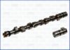 PEUGE 0801P1 Camshaft